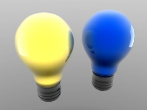 Free image courtesy of FreeDigitalPhotos.net