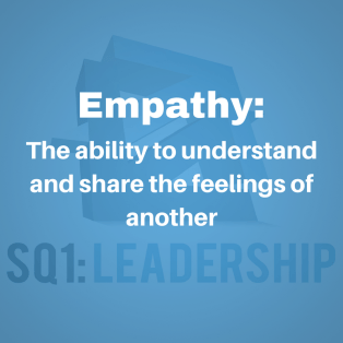 Empathy